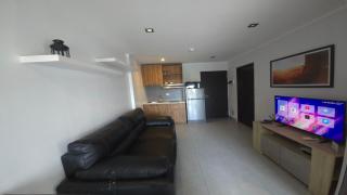 The Chalong Pearl 1BR T1-703 - 3