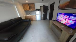 The Chalong Pearl 1BR T1-703 - 4