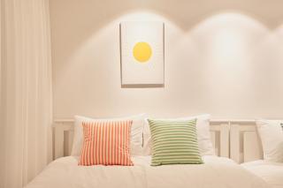 Hyehwamun Myeongdong Stay, 3 min to Naksan Park, 8 min to DDP, 10 min to Gyeongbokgung, Daehak-ro, place for 6p - 1