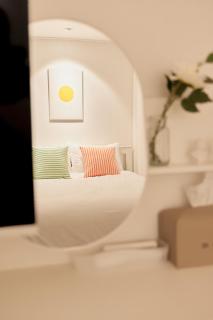 Hyehwamun Myeongdong Stay, 3 min to Naksan Park, 8 min to DDP, 10 min to Gyeongbokgung, Daehak-ro, place for 6p - 9