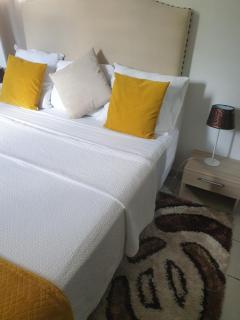 Chermakish Exceptional View Logement 3 Chambres, Piscine - 3