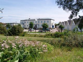 Bohus-Malmöns Pensionat - Bohus-Malmön - 9