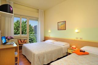 Hotel Capri - Rimini - 6