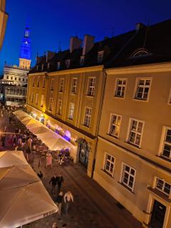 Wrocławska 2 - 0