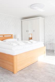 Ubytování Na Zámecké - 7