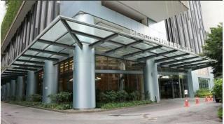 Summer Suites KLCC - 4