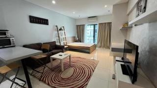Summer Suites KLCC - 1