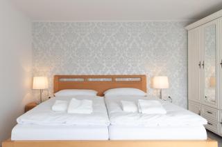 Ubytování Na Zámecké - 9