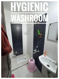 Cozy Home Stay Indore - 6
