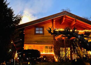 Weil ich es mir wert bin - 3