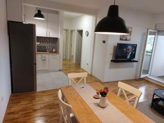 Apartman 028 - Smederevska Palanka - 6
