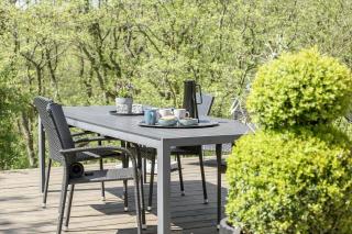 84131-Ebeltoft-Magevangen-25-C - 9