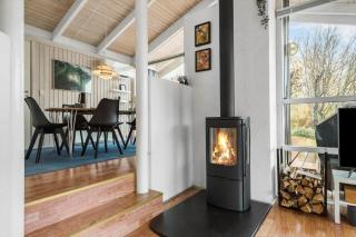 84131-Ebeltoft-Magevangen-25-C - Ebeltoft - 7