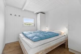 84212-Ebeltoft-Makrelvej-22 - 3