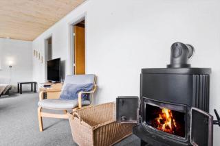 84227-Ebeltoft-Oreflippen-43 - 6