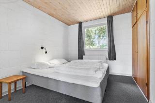 84227-Ebeltoft-Oreflippen-43 - 2