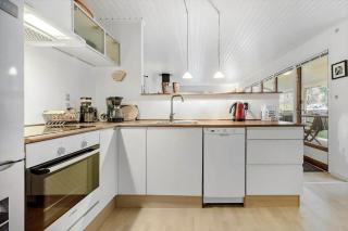 84230 Ebeltoft - Skovduevej 10 - 3