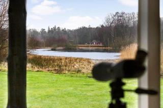 84231-Ebeltoft-Magevej-50 - 9