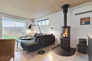 84231-Ebeltoft-Magevej-50 - 7