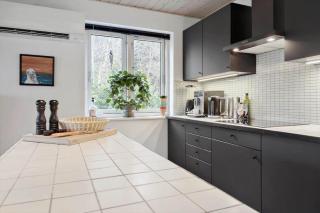 84231-Ebeltoft-Magevej-50 - Ebeltoft - 2