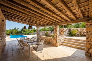 Villa Aria - Gostinjac - 6