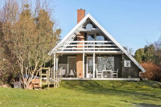 84232 Ebeltoft - Øer Højden 22 - 0