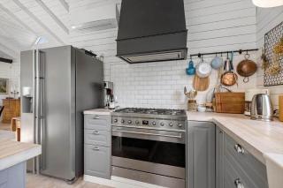 8242 Knebel - Uraniavej 5 - 1