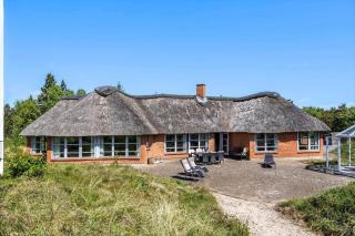 2503-Romo-Hattesvej-38 - 0