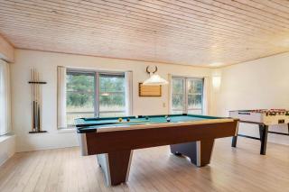 2503-Romo-Hattesvej-38 - 8