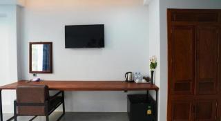 Alice Villa Hotel - 1