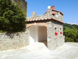 Casa Vacanze Nonna Nella - 2