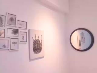 ImpianKU at Tangerine Suite KLIA - Studio - Wi-Fi - 3