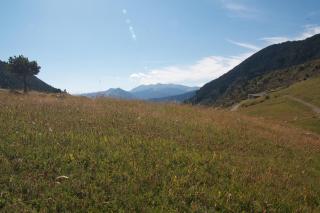 Montecarlo - Encamp - 1