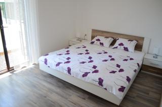 Apartman Maša - Tribunj - 9