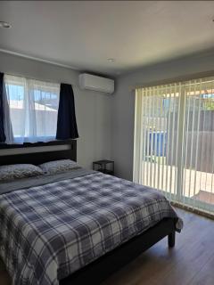 WG House Winnetka Los Angeles - 8