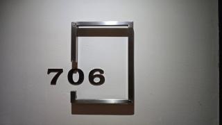 1BR Apartment Mountain view - NV-706 - 8