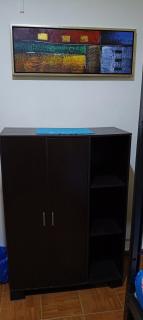 Relaxing Retreats at Cocobay Apartments - 8