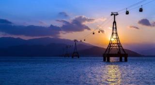 OYO 587 Trang Long - 7