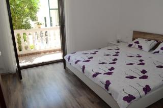 Apartman Maša - Tribunj - 8