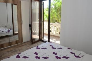 Apartman Maša - Tribunj - 7