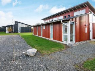 Scenic Golf Retreat-By Traum - Bogense - 3