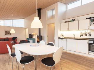 5 star holiday home in Bogense - 1