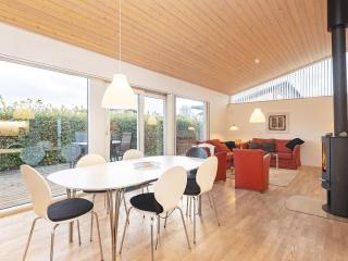 5 star holiday home in Bogense - 2