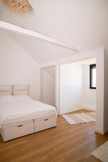 Villa Ranch Spa S - 5