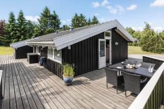 84248-Ebeltoft-Magevangen-2-B - 0