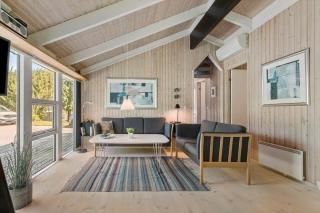 84248-Ebeltoft-Magevangen-2-B - 6