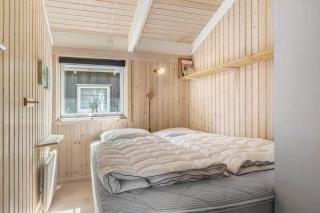 84248-Ebeltoft-Magevangen-2-B - 2