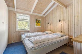 84248-Ebeltoft-Magevangen-2-B - 1