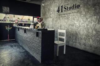41Studio - 8