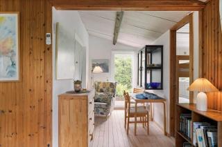 1585 Vejby - Plovmandsvang 27 - 6